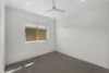 8 Watson Street, Burpengary, Qld 4505-Image