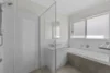 8 Watson Street, Burpengary, Qld 4505-Image