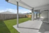 8 Watson Street, Burpengary, Qld 4505-Image