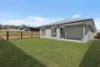 8 Watson Street, Burpengary, Qld 4505-Image
