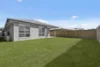 8 Watson Street, Burpengary, Qld 4505-Image