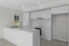 8 Watson Street, Burpengary, Qld 4505-Image