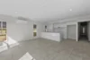 8 Watson Street, Burpengary, Qld 4505-Image