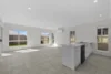 8 Watson Street, Burpengary, Qld 4505-Image