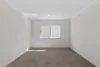 8 Watson Street, Burpengary, Qld 4505-Image