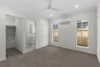8 Watson Street, Burpengary, Qld 4505-Image