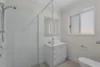 8 Watson Street, Burpengary, Qld 4505-Image