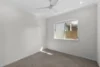 8 Watson Street, Burpengary, Qld 4505-Image
