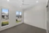 8 Watson Street, Burpengary, Qld 4505-Image