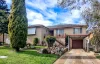 8 Watson Street, Young, NSW 2594