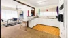 8 Watson Street, Young, NSW 2594-Image