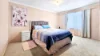 8 Watson Street, Young, NSW 2594-Image