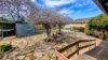 8 Watson Street, Young, NSW 2594-Image