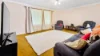 8 Watson Street, Young, NSW 2594-Image