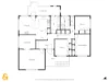 8 Watson Street, Young, NSW 2594-Floorplan