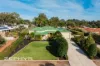 8 Wattle Court, Donnybrook, WA 6239