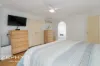 8 Wattle Court, Donnybrook, WA 6239-Image