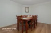 8 Wattle Court, Donnybrook, WA 6239-Image