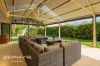 8 Wattle Court, Donnybrook, WA 6239-Image