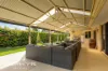 8 Wattle Court, Donnybrook, WA 6239-Image