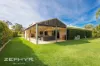 8 Wattle Court, Donnybrook, WA 6239-Image