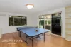 8 Wattle Court, Donnybrook, WA 6239-Image