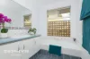 8 Wattle Court, Donnybrook, WA 6239-Image