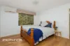 8 Wattle Court, Donnybrook, WA 6239-Image