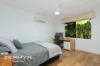 8 Wattle Court, Donnybrook, WA 6239-Image