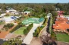 8 Wattle Court, Donnybrook, WA 6239-Image