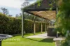 8 Wattle Court, Donnybrook, WA 6239-Image