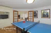 8 Wattle Court, Donnybrook, WA 6239-Image