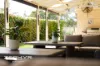8 Wattle Court, Donnybrook, WA 6239-Image