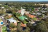 8 Wattle Court, Donnybrook, WA 6239-Image