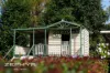 8 Wattle Court, Donnybrook, WA 6239-Image