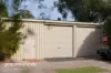 8 Wattle Court, Donnybrook, WA 6239-Image