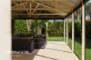 8 Wattle Court, Donnybrook, WA 6239-Image