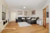 8 Wattle Court, Donnybrook, WA 6239-Image