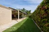 8 Wattle Court, Donnybrook, WA 6239-Image