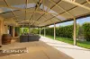 8 Wattle Court, Donnybrook, WA 6239-Image