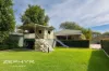 8 Wattle Court, Donnybrook, WA 6239-Image