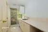 8 Wattle Court, Donnybrook, WA 6239-Image
