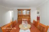8 Wattle Court, Donnybrook, WA 6239-Image