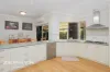 8 Wattle Court, Donnybrook, WA 6239-Image