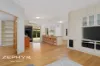 8 Wattle Court, Donnybrook, WA 6239-Image