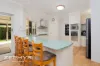 8 Wattle Court, Donnybrook, WA 6239-Image