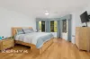 8 Wattle Court, Donnybrook, WA 6239-Image