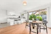 8 Wattle Court, Seaford, SA 5169-Image
