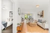 8 Wattle Court, Seaford, SA 5169-Image