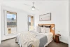 8 Wattle Court, Seaford, SA 5169-Image